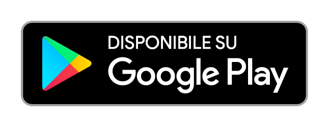 Google Play badge